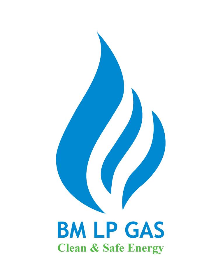 BM Energy (BD) LTD.